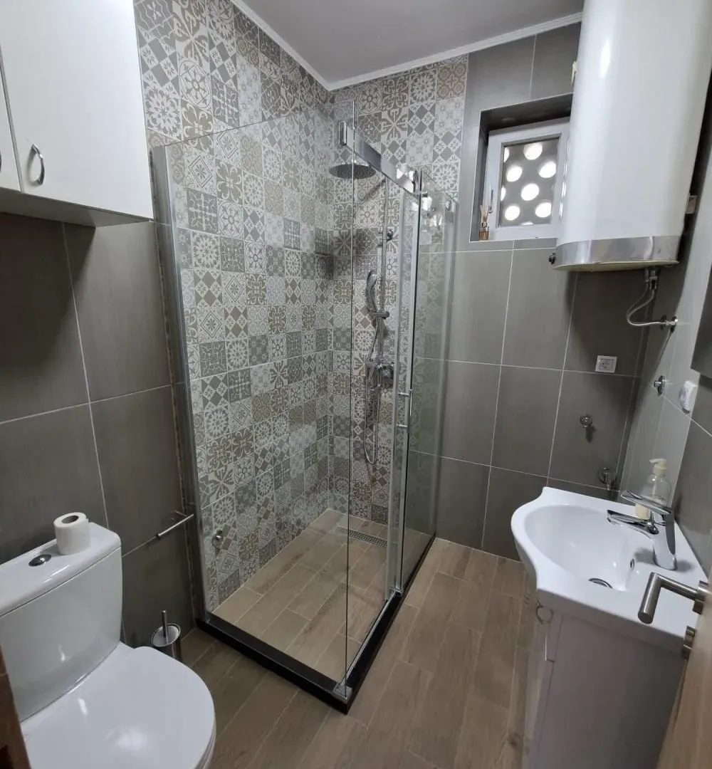 Rent, office space, 66m², Stari Grad, Beograd