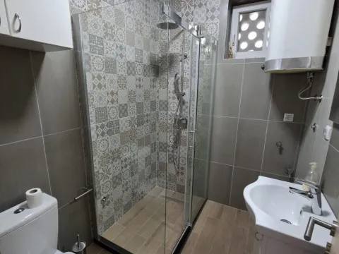 Rent, office space, 66m², Stari Grad, Beograd - image 19