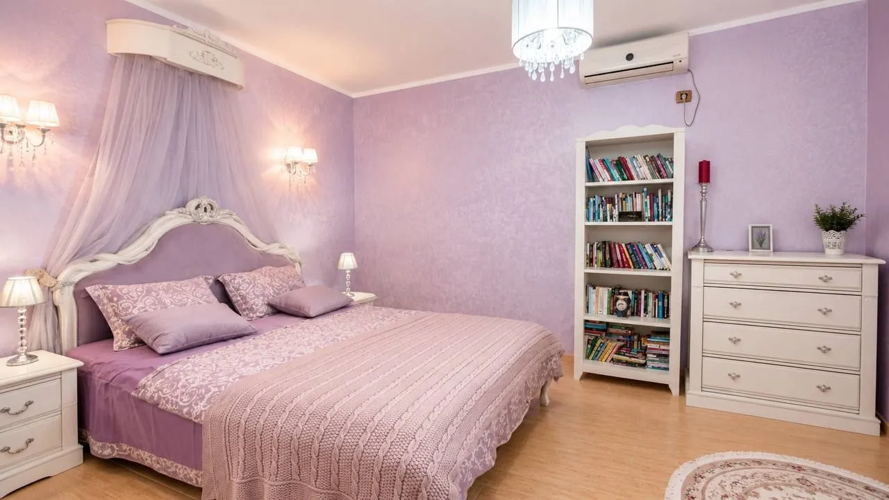 Sale, house, 200m², Bečići, Budva