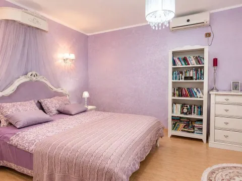 Sale, house, 200m², Bečići, Budva - image 8
