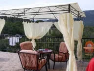 Prodaja, kuća, 300m², Luštica, Herceg Novi - image 12