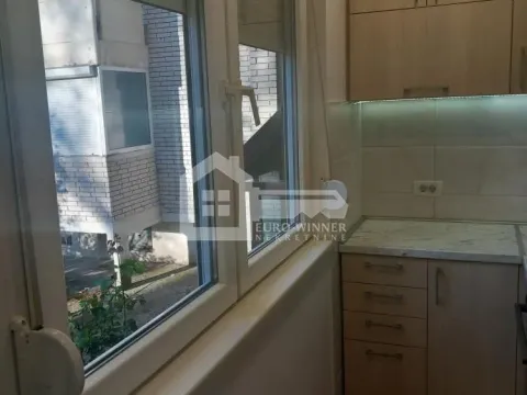 Prodaja, trosoban stan, 65m², Bezanijska Kosa 2, Bežanijska Kosa Sve Podlokacije - image 13