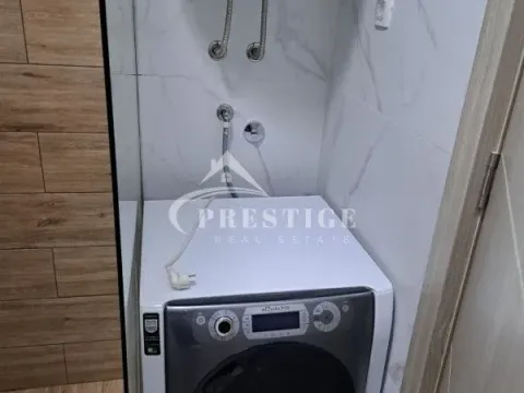 Izdavanje, jednosoban stan, 45m², Pobrežje, Podgorica - image 7