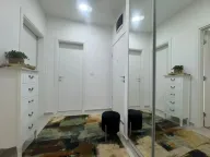 Prodaja, dvosoban stan, 66m², Stari Aerodrom, Podgorica - image 2