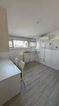 Prodaja, stan, 118m², Vukov Spomenik, Zvezdara Sve Podlokacije - image 8