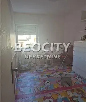 Izdavanje, četvorosoban stan, 100m², Autokomanda, Voždovac Sve Podlokacije - image 9