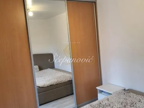 Prodaja, trosoban stan, 59m², Liman 3, Novi Sad Sve Podlokacije - image 7