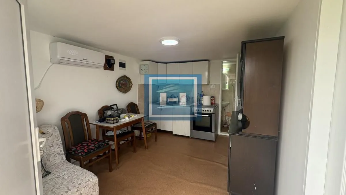 Sale, house, 65m², Kovačevac, Jagodina