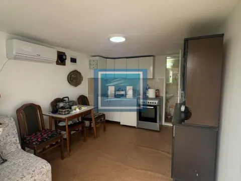 Prodaja, kuća, 65m², Kovačevac, Jagodina - image 1