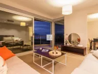 Prodaja, dvosoban stan, 119m², Kotor, Crna Gora - image 28