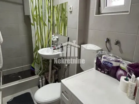 Prodaja, jednosoban stan, 33m², Zemun Kalvarija, Zemun Sve Podlokacije - image 10