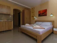 Sale, hospitality venue, 450m², Petrovac, Budva - image 7