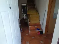 Rent, house, 94m², Glavica, Danilovgrad - image 8