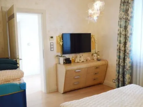 Prodaja, kuća, 286m², Tivat, Crna Gora - image 12
