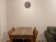 Izdavanje, jednosoban stan, 40m², Central Point, Podgorica - image 10