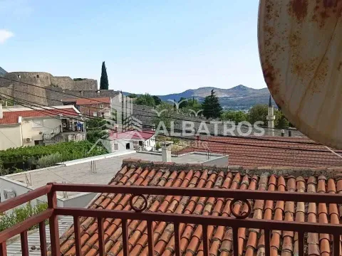 Sale, house, 130m², Centar, Bar - image 7