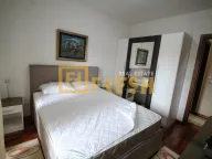 Izdavanje, dvosoban stan, 74m², City Kvart, Podgorica - image 13