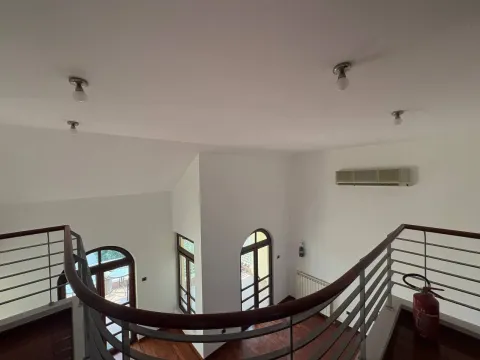 Izdavanje, kuća, 270m², Gorica C, Podgorica - image 19