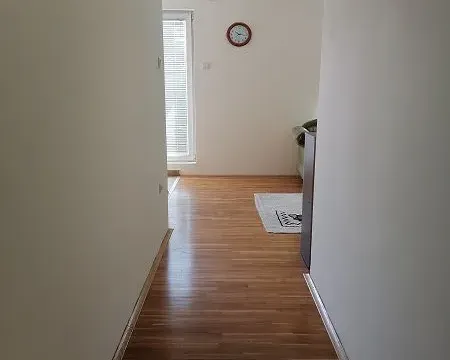 Rent, one bedroom apartment, 35m², Mirijevo 1, Mirijevo Sve Podlokacije - image 6