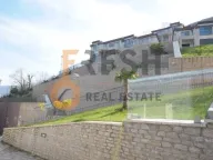 Prodaja, trosoban stan, 156m², Kotor, Crna Gora - image 1