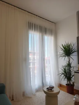 Prodaja, jednosoban stan, 42m², Tološi, Podgorica - image 12