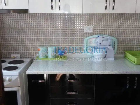 Prodaja, dvosoban stan, 60m², Bar, Crna Gora - image 5