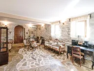 Prodaja, kuća, 500m², Orahovac, Kotor - image 8