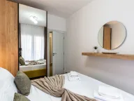 Izdavanje, jednosoban stan, 45m², Zaobilaznica, Budva - image 9