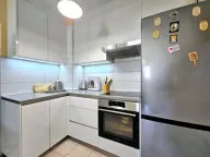 Prodaja, dvosoban stan, 58m², Ljubović, Podgorica - image 5