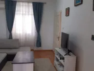 Rent, two bedroom apartment, 120m², Seljanovo, Tivat - image 3