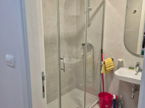 Izdavanje, jednosoban stan, 39m², Zabjelo, Podgorica - image 6