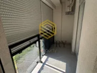 Izdavanje, jednosoban stan, 48m², Zabjelo, Podgorica - image 6