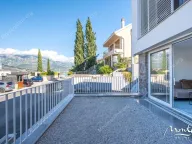 Prodaja, kuća, 100m², Đuraševići, Tivat - image 1