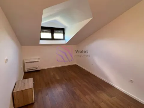 Prodaja, kuća, 343m², Zabjelo, Podgorica - image 8