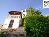 Sale, house, 270m², Topla, Herceg Novi - image 1