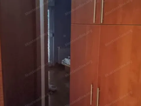 Prodaja, dvosoban stan, 96m², Stari Aerodrom, Podgorica - image 12