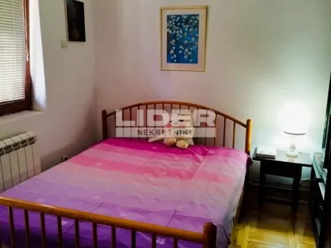 Sale, three bedroom apartment, 76m², Voždovac Sve Podlokacije, Beograd - image 2