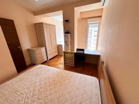 Prodaja, dvosoban stan, 92m², City Kvart, Podgorica - image 10