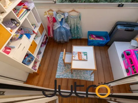 Prodaja, trosoban stan, 122m², Podgorica, Crna Gora - image 17