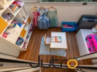 Prodaja, trosoban stan, 122m², Podgorica, Crna Gora - image 17