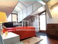 Prodaja, trosoban stan, 110m², Stari Grad, Beograd - image 9