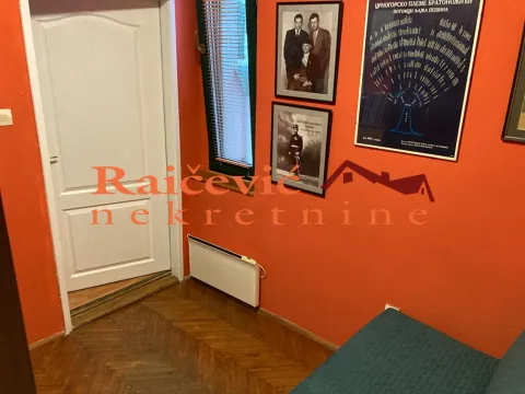 Sale, four bedroom apartment, 84m², Zemun Gardoš, Zemun Sve Podlokacije - image 8