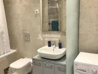 Prodaja, dvosoban stan, 61m², Novi Beograd Blok 65, Novi Beograd Sve Podlokacije - image 8