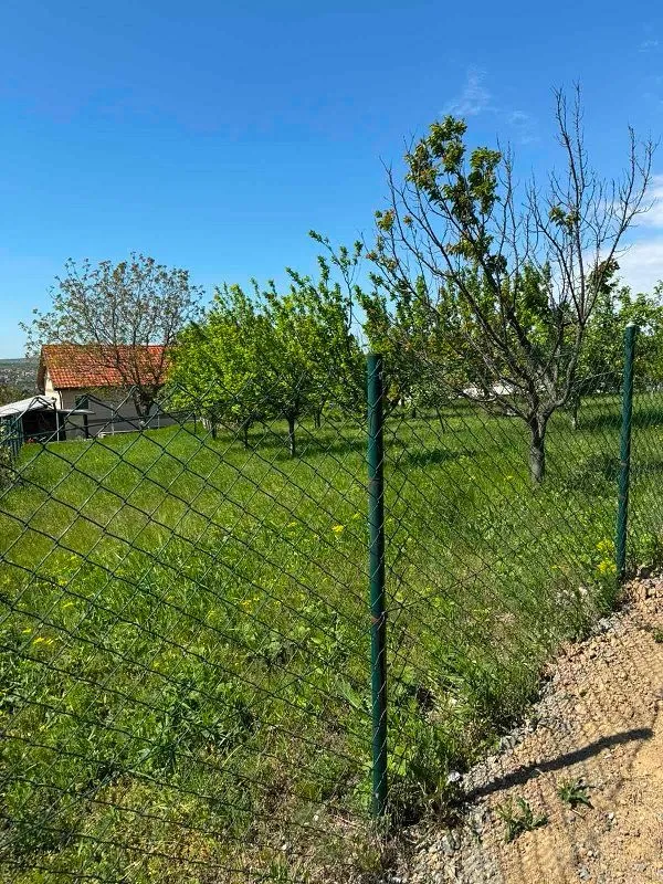 Prodaja, plac, 1000m², Ritopek, Grocka