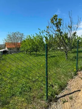Prodaja, plac, 1000m², Ritopek, Grocka - image 2