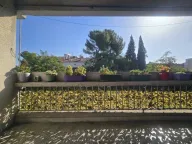 Prodaja, stan, 92m², Centar, Podgorica - image 14