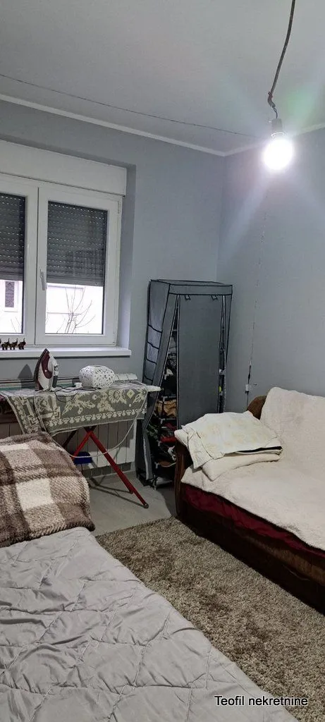 Prodaja, kuća, 365m², Nova Pazova, Stara Pazova