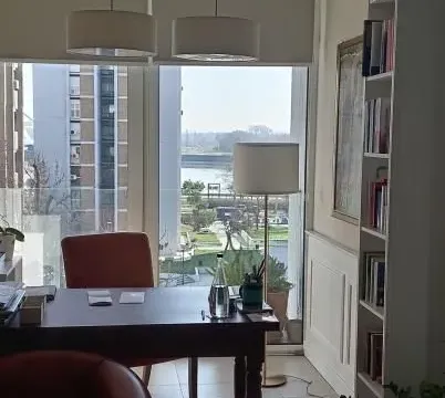 Sale, two bedroom apartment, 64m², Kej, Novi Sad Sve Podlokacije - image 12