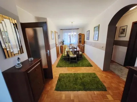 Prodaja, trosoban stan, 83m², Telep, Novi Sad Sve Podlokacije - image 6