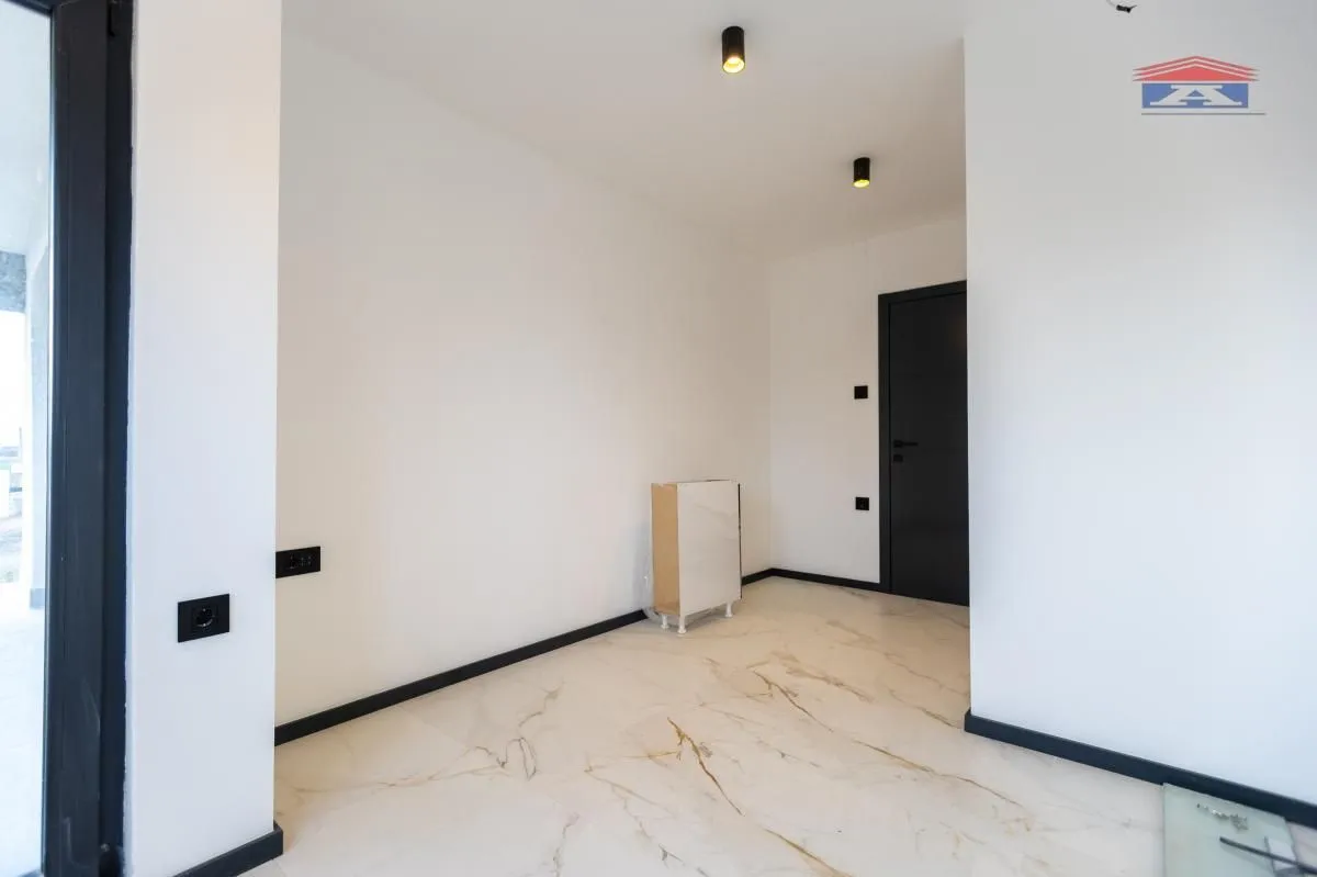 Sale, house, 122m², Veternik, Novi Sad Sve Podlokacije